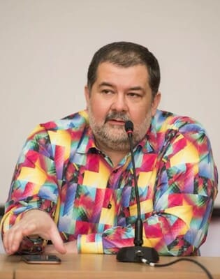 Сергей Лукьяненко - Измененные