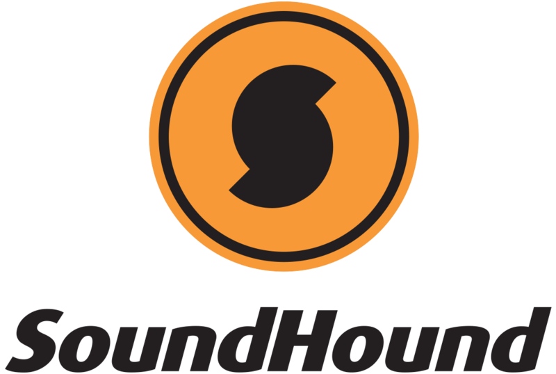 Голосовой помощник SoundHound