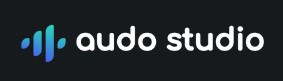 нейросеть Audo Studio для работы со звуком