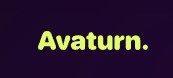 Avaturn для работы с аватарами