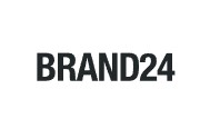 нейросеть Brand24 для работы с брендом