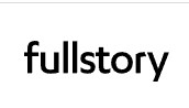 нейросеть Fullstory (UX) для работы с сайтом