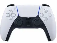 Лучший Контроллер PlayStation 5