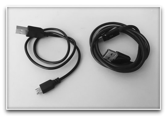 кабель для передачи данных