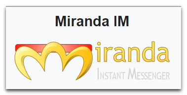 Miranda IM