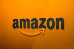 платформа электронной коммерции Amazon