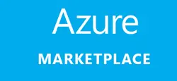 Azure Marketplace
