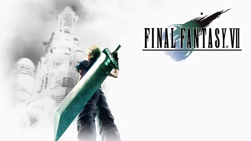 Изображение Final Fantasy VII Remake Intergrade