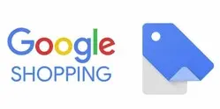 Google Покупки / Google Shopping