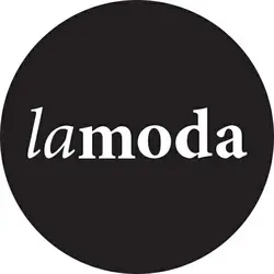 Lamoda интернет-магазин в России и СНГ