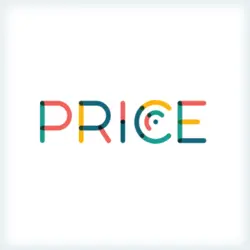 онлайн-рынок, сервис сравнения цен Price ru