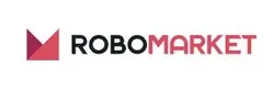 онлайн-рынок, маркетплейс Robo.Market