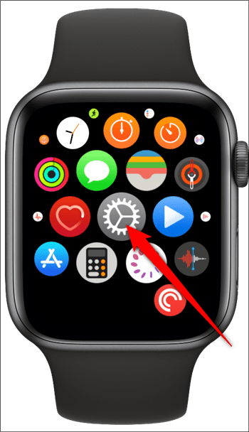 Убери часы с экрана. Apple watch 5 экран. Меню Эппл вотч 3. Эппл вотч экран с приложениями. Меню Эппл вотч 7.