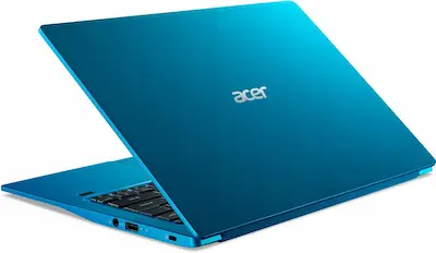 Acer Swift 3 (AMD)
