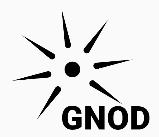 нейросеть GNOD ГНОД Глобальная сеть открытий