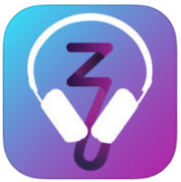 ZCast позволяет транслировать прямо с вашего смартфона