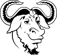 GNU’s Not UNIX