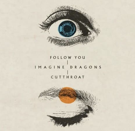 Imagine Dragons - Follow You