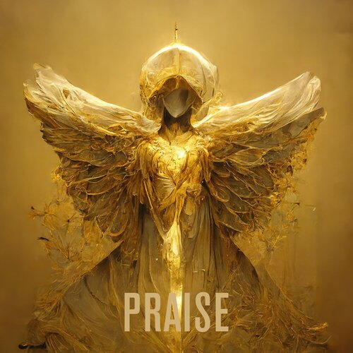 Organ feat. ONEIL & Calions - Praise