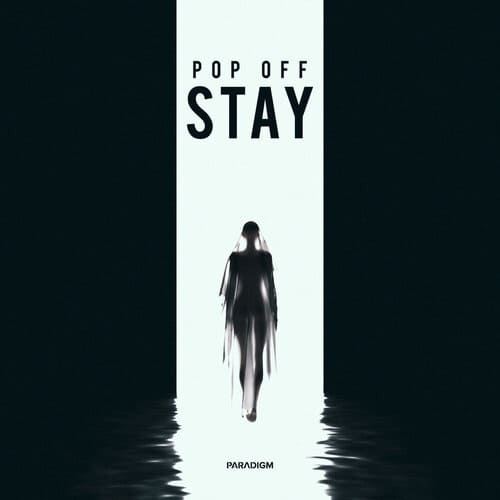 Pop Off - Stay