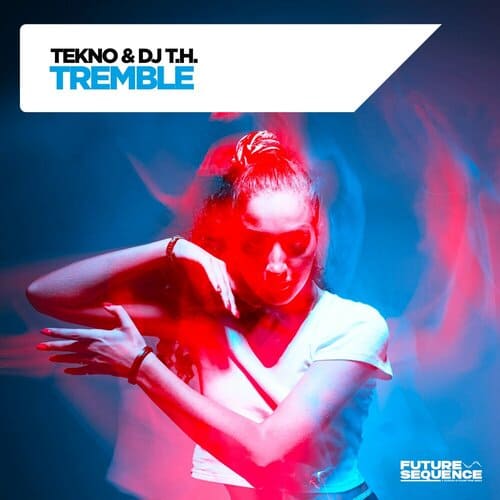 Tekno, DJ T.H.- Tremble