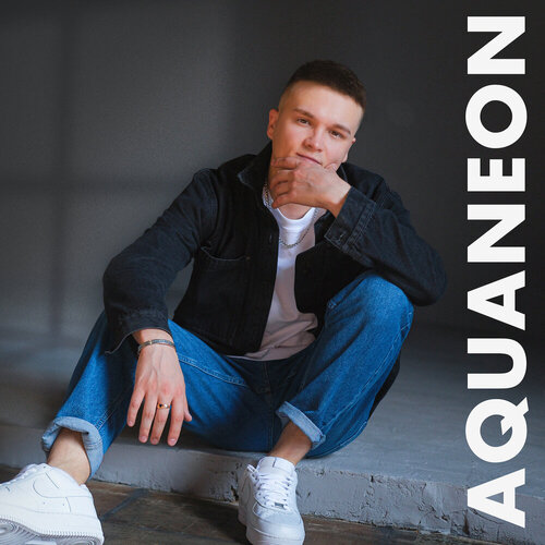 AQUANEON - За Окном