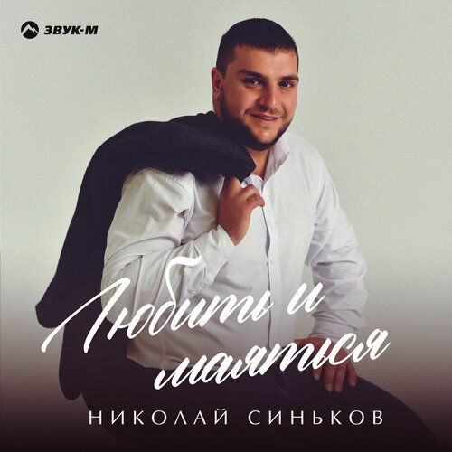 Николай Синьков - Любить и маяться