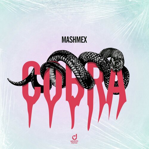 Mashmex - Cobra