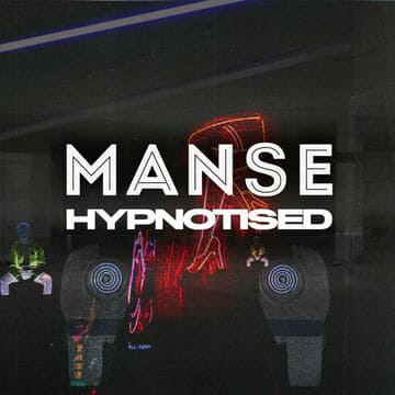 Manse - Hypnotised