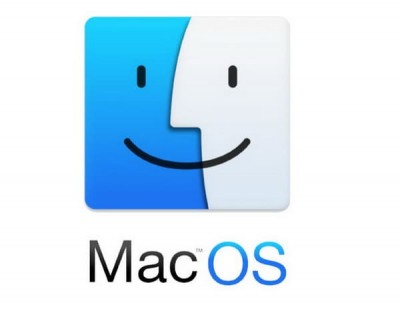 приложения MacOS