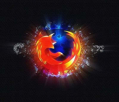 Браузер Firefox Quantum