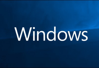 Настраиваем Windows 10