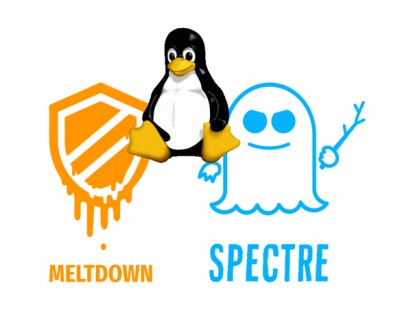 Linux 4.15, Meltdown, Spectre Patches