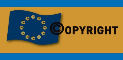 copyright reform
