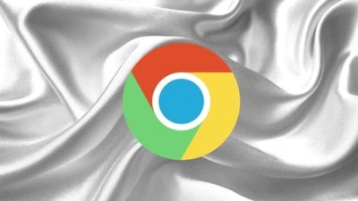 Лучшие флаги Chrome