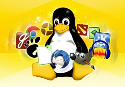The Best Linux Software