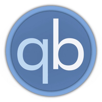 qBittorrent 4.5.3 Stable (2023) PC
