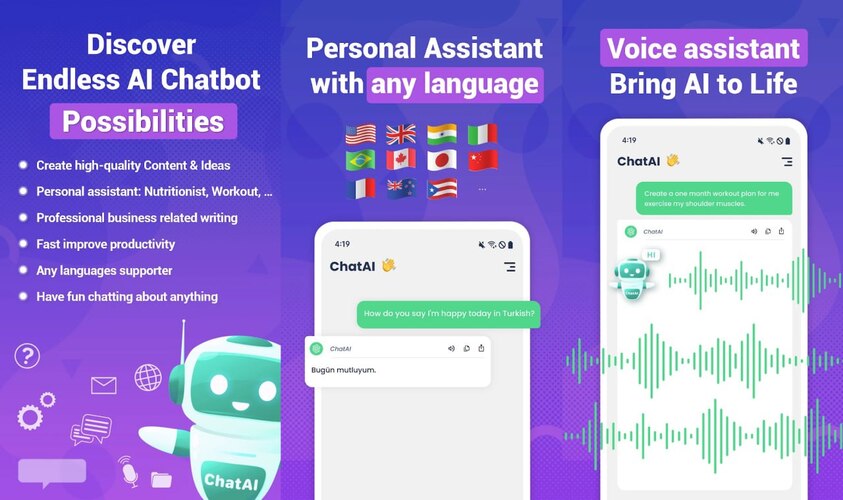 chatbot-ai-pro-v1-1-24-apk