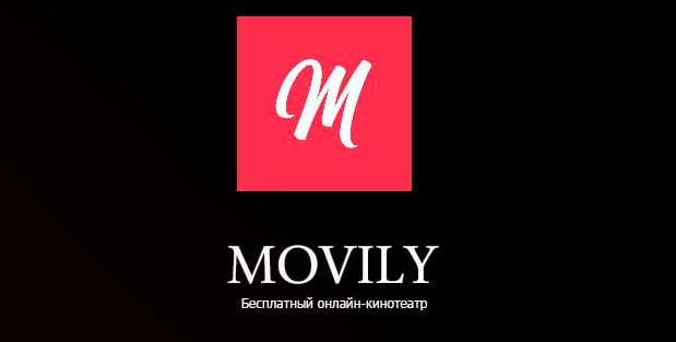 Movily v1.5.1