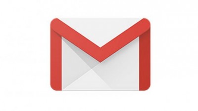Секреты почты Gmail
