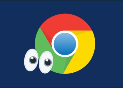 Ссылка в Chrome для Android