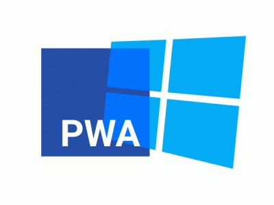 прогрессивные веб-приложения (PWA) в Chrome