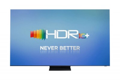 HDR10, Dolby Vision, HLG и Technicolor