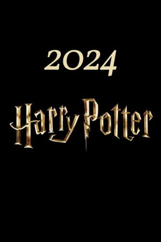Гарри Поттер (2024) скачать через magnet-links