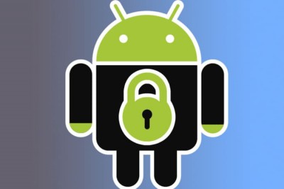 Android безопасность