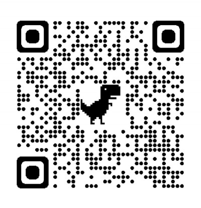 QR-код Android