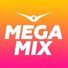 Radio Record: Megamix