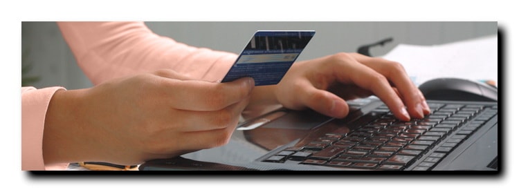 онлайн-платежи Online_payments.jpg