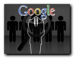 настройки безопасности в браузере Google Chrome | гугл хром