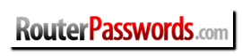 пароли для роутеров routerpasswords.png